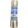 MEN4 250V 4 Amp Time Delay Fuse