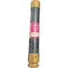KTS-R-15 600V 15 Amp Fast RK1 Fuse