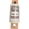 KBH-150 150A 500V Fast-Acting Rectifier Fuse