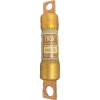 KAC-20 20A 600V High Speed Rectifier Fuse