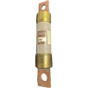 KAC-35 35A 600V High Speed Rectifier Fuse