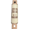 KBC-90 90A 1000Vdc Rectifier Fuse