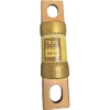 KBH-50 50A 500V Fast-Acting Rectifier Fuse