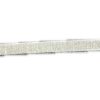 LKN-5 5A 250 Fuse Link, Class H, K5