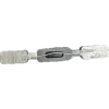 LKN-3 3A 250 Fuse Link, Class H, K5