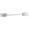 LKN-10 10A 250 Fuse Link, Class H, K5