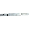 LKN-30 30A 250 Fuse Link, Class H, K5