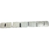 LKN-60 60A 250 Fuse Link, Class H, K5