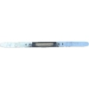 LKS-3 3A 600V Fuse Link, Class H, K5