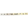 LKS-25 25A 600V Fuse Link, Class H, K5
