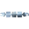 LKS-200 200A 600V Fuse Link, Class H, K5