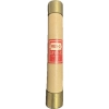 RES-3 3A 600V Class H Super Lag Renewable Fuse