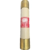 RES-35 35A 600V Class H Super Lag Renewable Fuse