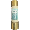 REN-40 40A 250V Class H Super Lag Renewable Fuse