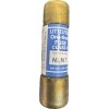 NLN-7 250V 7 Amp Class H, K1 Fuse