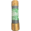 NON-40 250V 40 Amp Class H, K1 Fuse