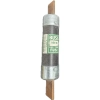 NON-90 250V 90 Amp Class H, K1 Fuse