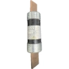 NON-125 250V 125 Amp Class H, K1 Fuse