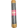 NOS-50 600V 50 Amp Class H, K5 Fuse