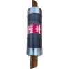 NOS-350 600V 350 Amp Class H, K5 Fuse