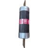 NOS-500 600V 500 Amp Class H, K5 Fuse