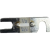 WER-1/2 1/2A 32 Vdc Telecommunication Fuse