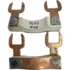 WVR Heat Limiter Fuse