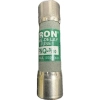 FNQ-3/10 500V 3/10 Amp Time Delay Fuse