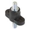 C4044 Stud Type - Feed-Thru Junction Block