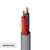 1309A 010 100ft 14/2 Unshielded Oxygen Free Stranded