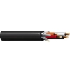 1030A 010 16/1 Twisted Pair 300V Power-Limited Tray Cable