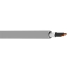 7409W 060250 250ft 18/2 Unshielded High Flex 600v Cable