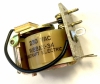 Magnecraft W88AX-34 SPDT 230 VAC Coil Open Frame 10 Amp Relay