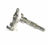 02-09-2103-C Molex .093 Pin 2.36 mm Crimp Pin Terminal 14-20 AWG 100 pack