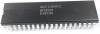 MK3880N Z80 2.5mhz CPU 40 pin plastic DIP