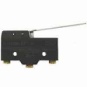 54-427 SPDT 15A 1/8-1/4HP Long Hinge Lever Snap Action Switch 70g
