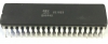 D8086D 8086 16-bit 8MHz 40-pin Ceramic DIP 1MB Memory