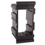 54-911 Middle Mounting Panel for Automotive / Marine Switches