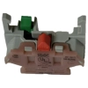 TW-C01T Normally Closed Contact Block
