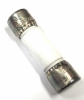 FWX-3 3A 250VAC/DC High Speed Ferrule Style Fuse