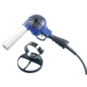 HG-003 Variable Temperature 300F-500F Industrial Heat Gun