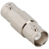 031-219 BNC Jack-Jack Adapter UG-914/U