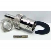 031-4703 BNC Jack FCP Termination RG-59/62