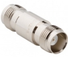 031-4791 TNC Adapter Jack to Jack In-Line Splice