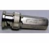 031-5151 BNC Suretwist Plug Connector for Belden 8281