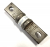 FWX-70 70 Amp 250 Volt  AC/DC High Speed 3-1/8 x .75 inch Blade Style Fuse
