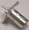 031-842 BNC Panel Jack