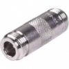 082-101 UG-29B/U Type N Jack-Jack Adapter