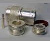 082-203 UG-18C/U Type N Plug RG5 21 143 212 222
