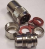082-3204 UG-941B/U Type N Plug RG-10 12 116 217 227